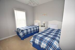 Ironwood Apartment 1722