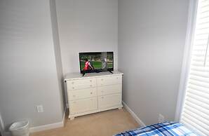 Ironwood Apartment 1722