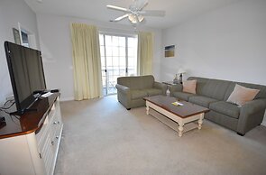 Ironwood Apartment 1722