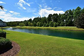 River Crossing Apartment 312