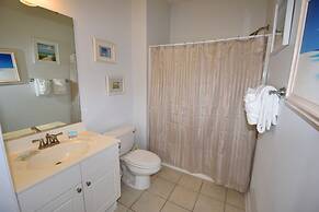 River Crossing Apartment 312