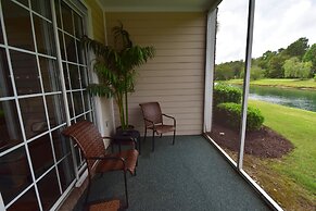 River Crossing Apartment 312