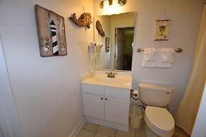 River Crossing Apartment 312