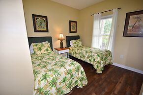 River Crossing Apartment 312