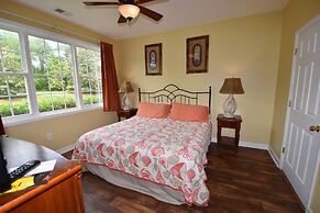 River Crossing Apartment 312