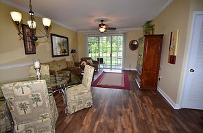 River Crossing Apartment 312