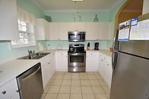 River Crossing Apartment 312