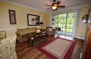 River Crossing Apartment 312