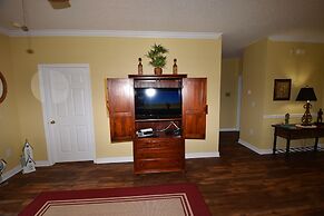 River Crossing Apartment 312