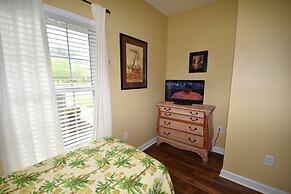 River Crossing Apartment 312