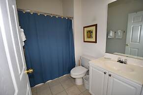 Ironwood Apartment 122