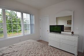 Ironwood Apartment 122