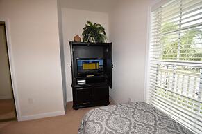 Ironwood Apartment 122