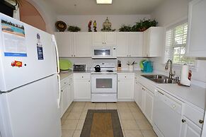 Ironwood Apartment 122