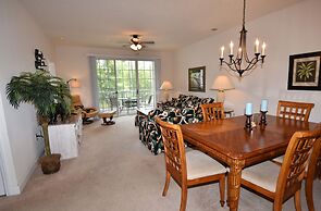 Ironwood Apartment 122