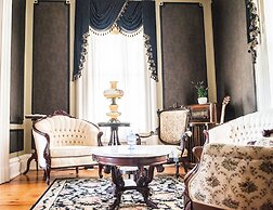 The Bevin House Bed & Breakfast