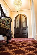 The Bevin House Bed & Breakfast