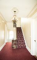 The Bevin House Bed & Breakfast