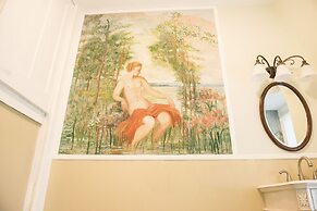 The Bevin House Bed & Breakfast