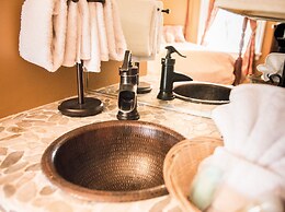 The Bevin House Bed & Breakfast
