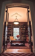 The Bevin House Bed & Breakfast
