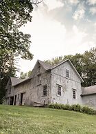 The Bevin House Bed & Breakfast