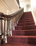 The Bevin House Bed & Breakfast