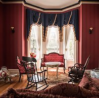 The Bevin House Bed & Breakfast