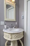 The Bevin House Bed & Breakfast