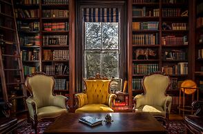 The Bevin House Bed & Breakfast