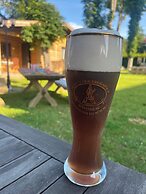 Hotel Weißbräu