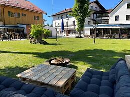 Hotel Weißbräu