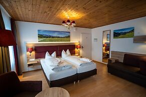 Hotel Weißbräu
