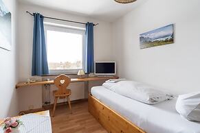 Hotel Weißbräu