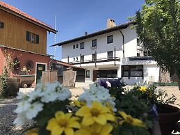 Hotel Weißbräu