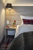 Hotel Weißbräu
