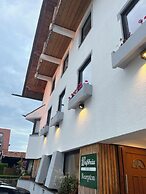 Hotel Weißbräu