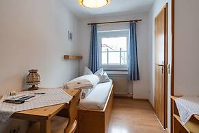 Hotel Weißbräu