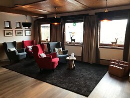 Hotel Weißbräu
