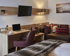Hotel Weißbräu