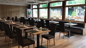 Hotel Weißbräu