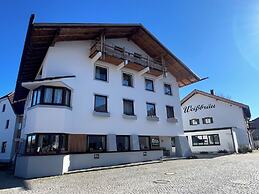 Hotel Weißbräu