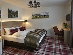 Hotel Weißbräu