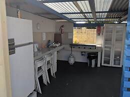 Harrington Village Motel