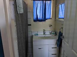 Harrington Village Motel