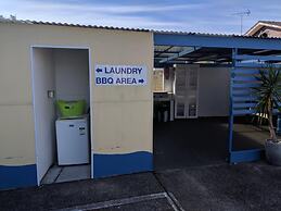 Harrington Village Motel