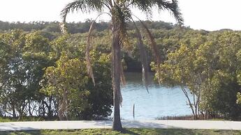 Harrington Village Motel