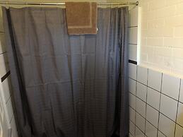 Harrington Village Motel