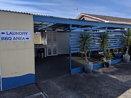 Harrington Village Motel