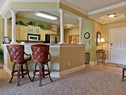 Edgewater Apartment 533